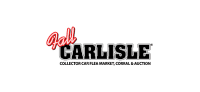 Carlisle Events Discount Code